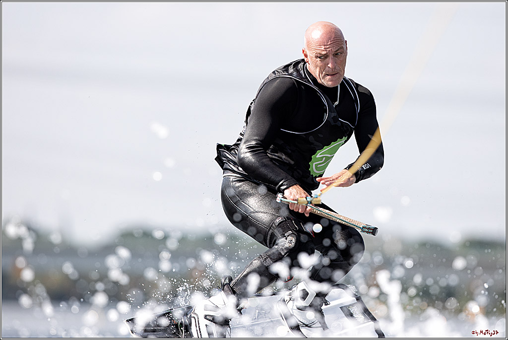 EAT • PLAY • LOVE KOELN 2021, 02.09.2021